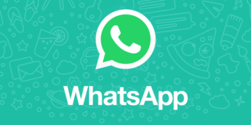 Rusia multa a WhatsApp por no borrar contenidos prohibidos