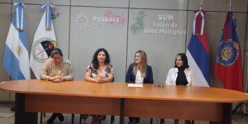 Presentaron el concurso de videoclips para niños y jóvenes artistas