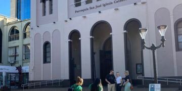 Anfitriones turísticos: Una nueva forma de recibir a los visitantes en vacaciones