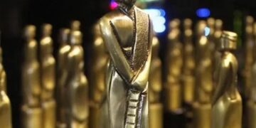 Premios Martín Fierro 2023: todos los ganadores de la ceremonia