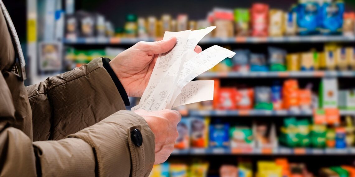La inflación de los trabajadores marcó un 7,4% en junio
