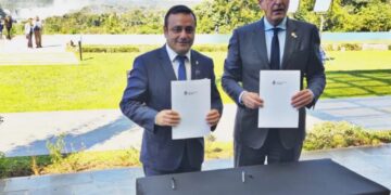 Confirmaron la continuidad de los programas Ahora Misiones +21 y Canasta