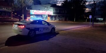 Investigan la muerte de un hombre que habría fallecido tras una riña