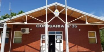 Neuquén: un cura le llevó marihuana a un preso en un pote de dulce de leche