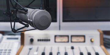 Día del Locutor: ¿por qué se conmemora hoy, 3 de julio?