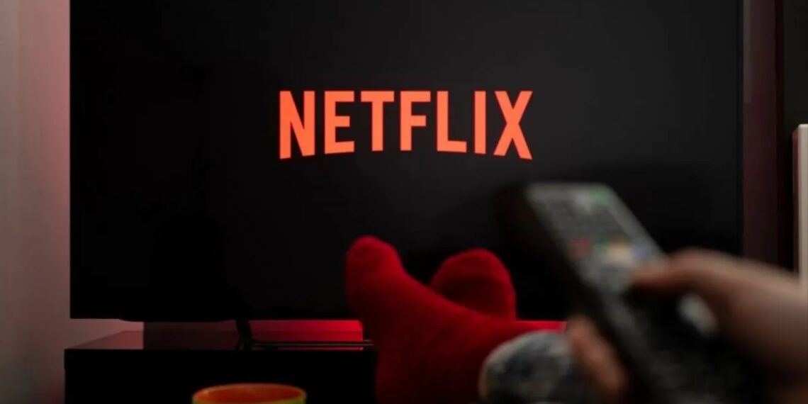 Netflix elimina el plan “básico” sin publicidad: a qué usuarios afecta