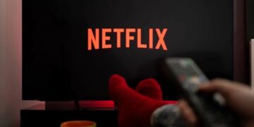 Netflix elimina el plan “básico” sin publicidad: a qué usuarios afecta