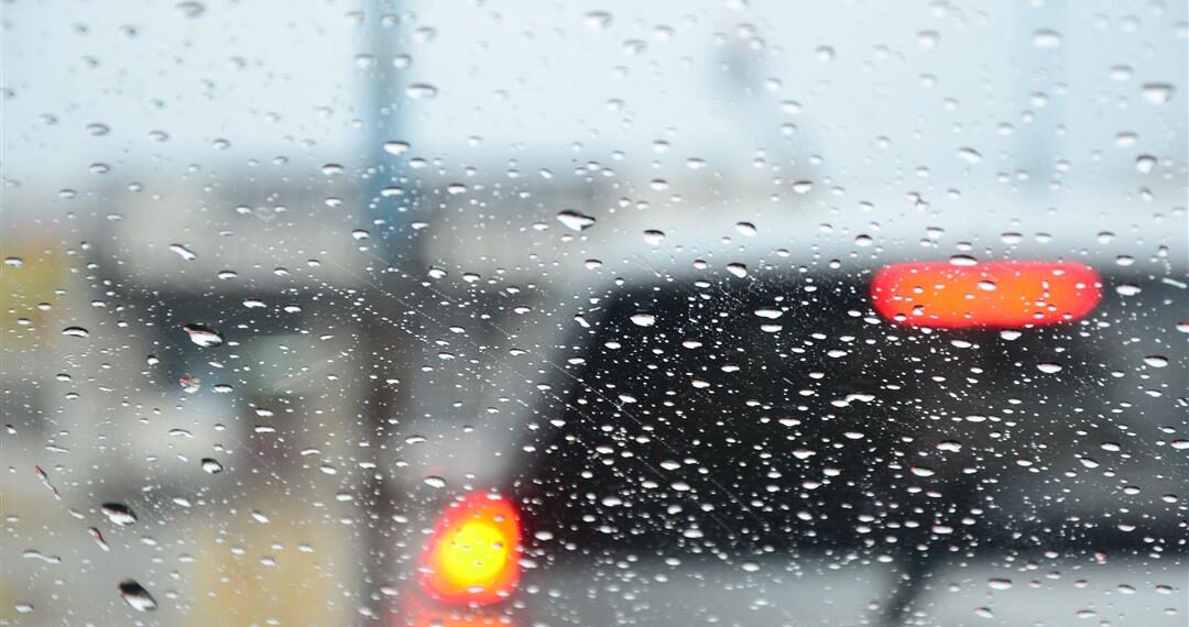 Inicio de semana nuboso con probabilidades de lluvias en Misiones
