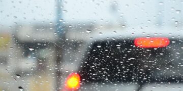 Inicio de semana nuboso con probabilidades de lluvias en Misiones