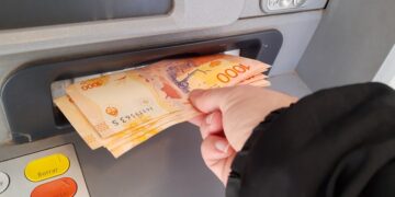 Este sábado 29 pagan a jubilados, pensionados y Activos estatales de la Provincia