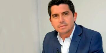 Elecciones 2023: Juntos por el Cambio dio el batacazo y Marcelo Orrego es el nuevo gobernador de San Juan