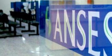 ANSES: cambia un requisito fundamental para cobrar AUH a partir de agosto