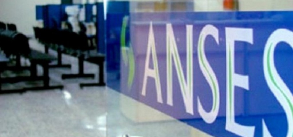 ANSES: cambia un requisito fundamental para cobrar AUH a partir de agosto