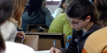 Massa anunció el aumento de las Becas Progresar: serán de $20.000 desde agosto