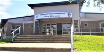 Vestidos de policías montaron un control vial y le robaron 9 millones de pesos un camionero