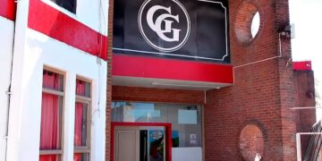 Un colegio tendrá que pagarle más de 6 millones de pesos a una exalumna que sufrió bullying