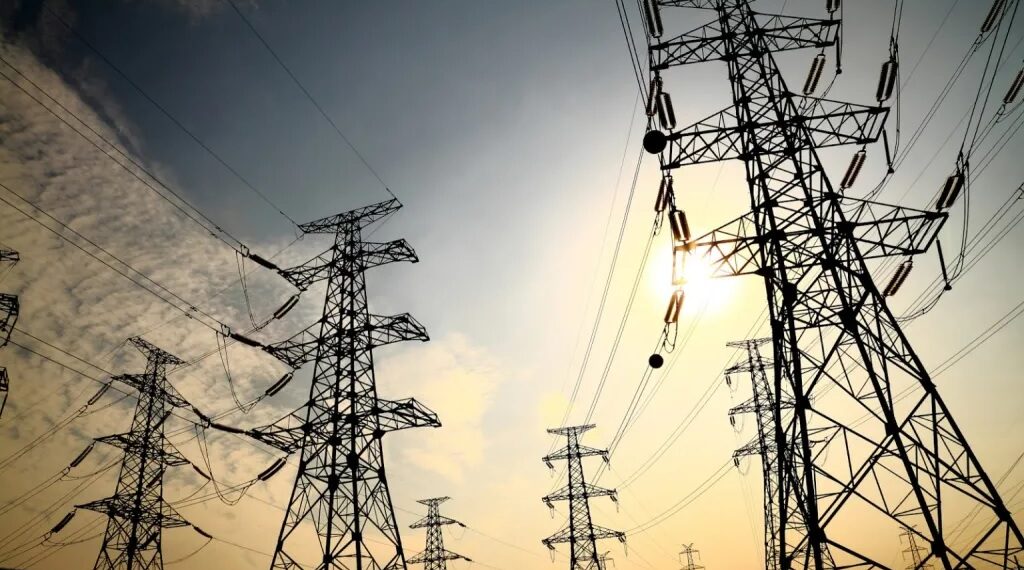 Apagón: con generación propia, Misiones pudo abastacer el 30% de la demanda eléctrica