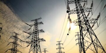 Apagón: con generación propia, Misiones pudo abastacer el 30% de la demanda eléctrica