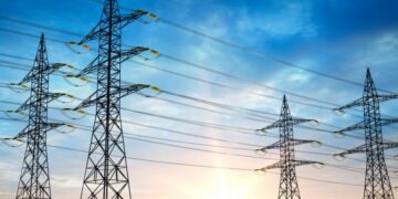 Cortes de energía eléctrica: Herrera Ahuad gestiona un tercer transformador