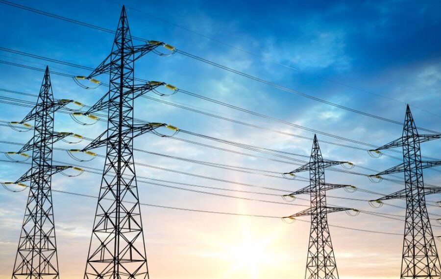 Cortes de energía eléctrica: Herrera Ahuad gestiona un tercer transformador