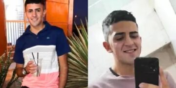 Entró a una comisaría, le apuntó con un arma en la cabeza a un policía y lo obligó a liberar a un detenido