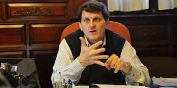 Presupuesto 2024: el monto supera el billón de pesos y representa un incremento del 110% respecto del presupuesto actual