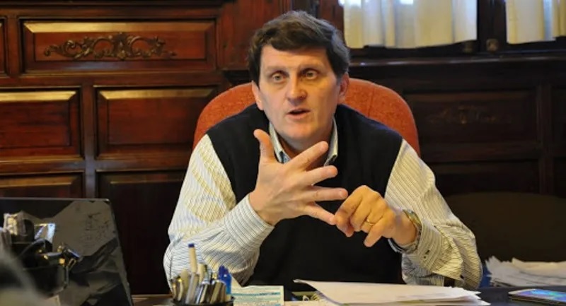 Presupuesto 2024: el monto supera el billón de pesos y representa un incremento del 110% respecto del presupuesto actual