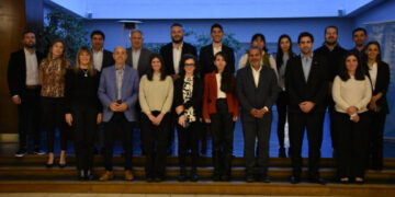 Misiones será sede del 3° Encuentro nacional del Consejo Federal para el Desarrollo Emprendedor