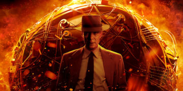 “Oppenheimer” y una inesperada referencia a la Argentina
