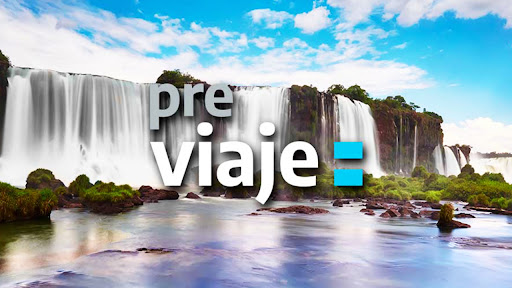 Previaje 5: Cuándo se lanzará y qué se podrá comprar con la nueva edición del programa
