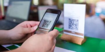 Billeteras virtuales: no hay nuevo impuesto, ni pagan quienes no son contribuyentes