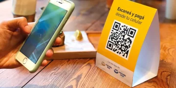 Defensa del Consumidor insta a denunciar a comerciantes que aplican un plus en el valor del producto si el pago es con billetera virtual
