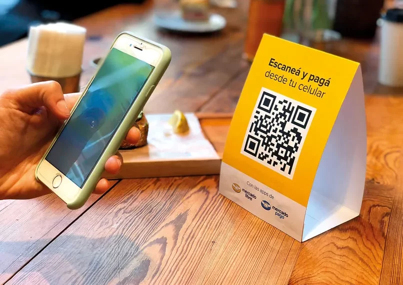 Defensa del Consumidor insta a denunciar a comerciantes que aplican un plus en el valor del producto si el pago es con billetera virtual