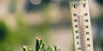 Alerta por altas temperaturas en Posadas