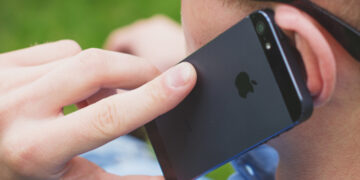 Estafas virtuales: con el cuento de pagar la grúa intentaron hacerse de dinero