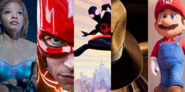 En estas Vacaciones, el IMAX ofrece distintas opciones a un precio único