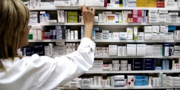 Los medicamentos tendrán los precios congelados hasta octubre