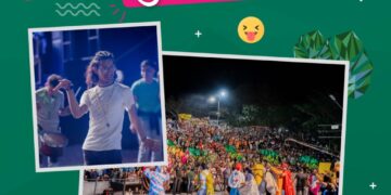 “Por los Jóvenes Todo”, en septiembre llega la 14° edición