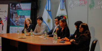 Inició el taller prevención de violencias y educación emocional “La Mujer que quiero ser”