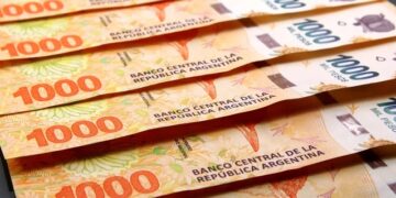 Habrá una suma fija para trabajadores y mejoras en jubilaciones y ganancias