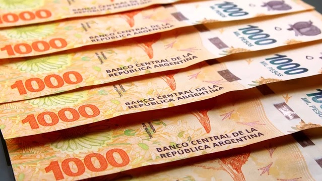 Habrá una suma fija para trabajadores y mejoras en jubilaciones y ganancias