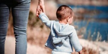 La canasta de crianza para un niño menor a 3 años en julio fue de más de $140.000