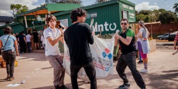 Inicia la segunda edición del concurso estudiantil de reciclaje