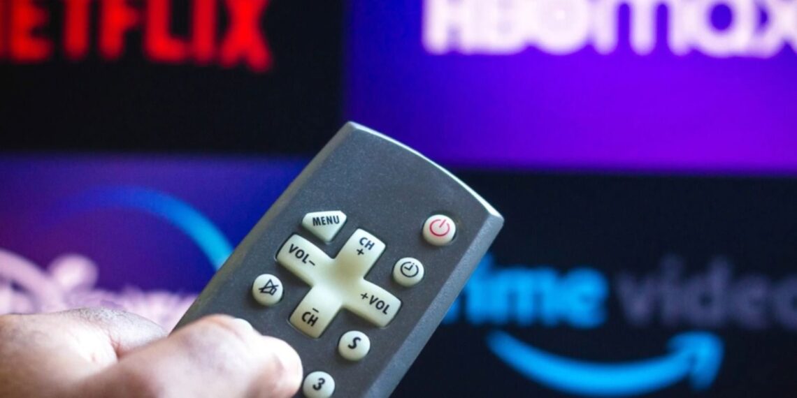 Cuáles serían los nuevos montos de Netflix, Apple TV y Spotify tras la devaluación
