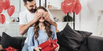 ¿El “amor eterno” es posible? lo que reveló un informe de Harvard