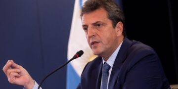 Cuáles son los anuncios que prepara Sergio Massa mientras negocia con el FMI