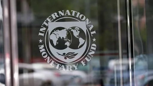 El FMI aprobó desembolso de u$s7.500 millones para la Argentina