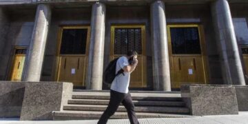 Tras el acuerdo con el FMI, el mercado espera una suba de tasas