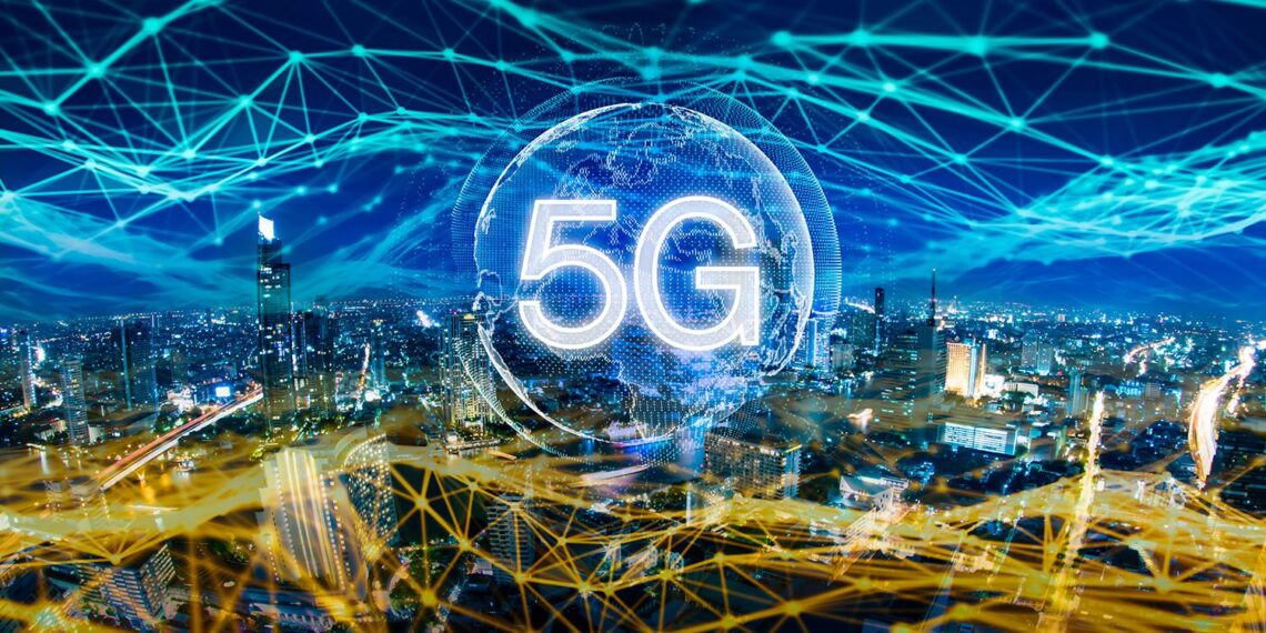 Gobierno dio un paso clave para el 5G: cuáles son los beneficios y el pedido de las empresas