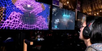El Gobierno financiará 24 proyectos de un programa destinado a la industria del Videojuego